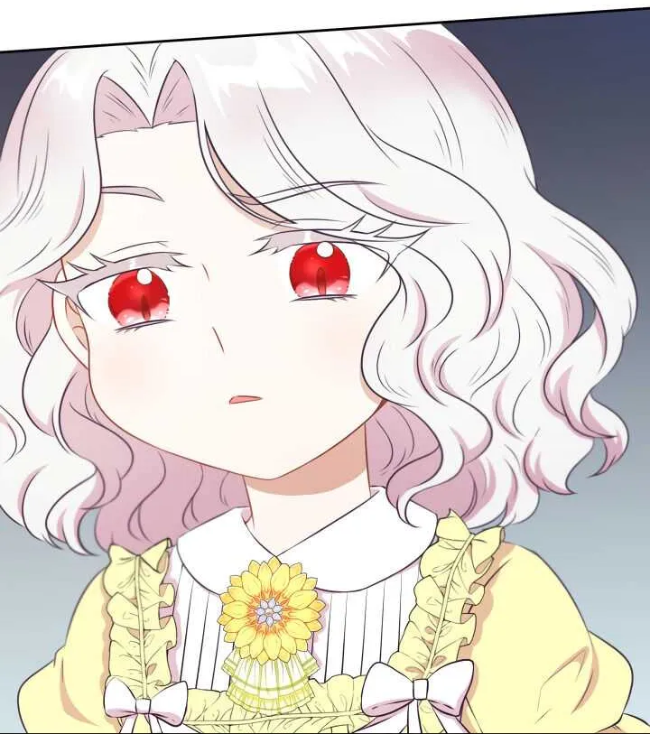 Read The Princess Is Evil chapter 22 image 25 on Lezhin