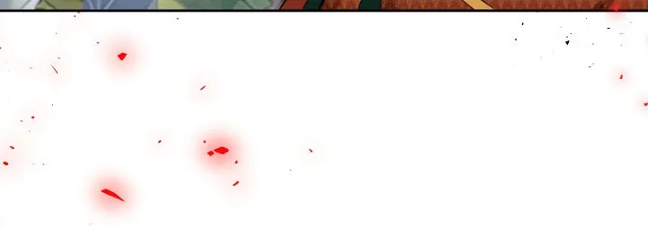 Read The Princess Is Evil chapter 22 image 37 on Lezhin