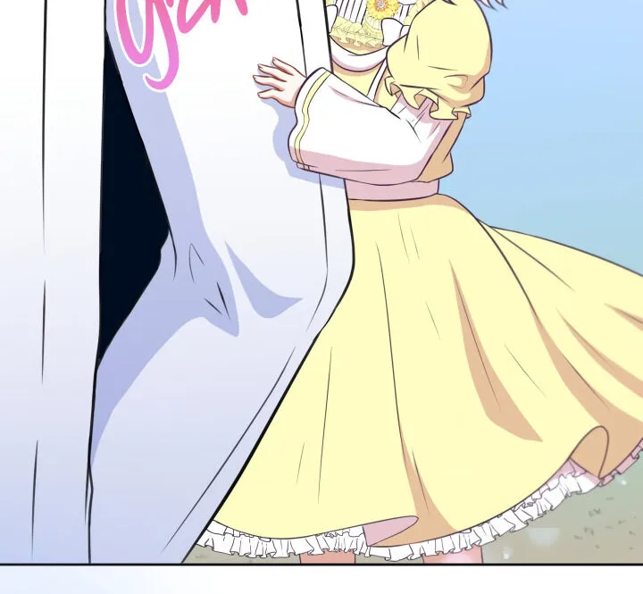 Read The Princess Is Evil chapter 22 image 45 on Lezhin