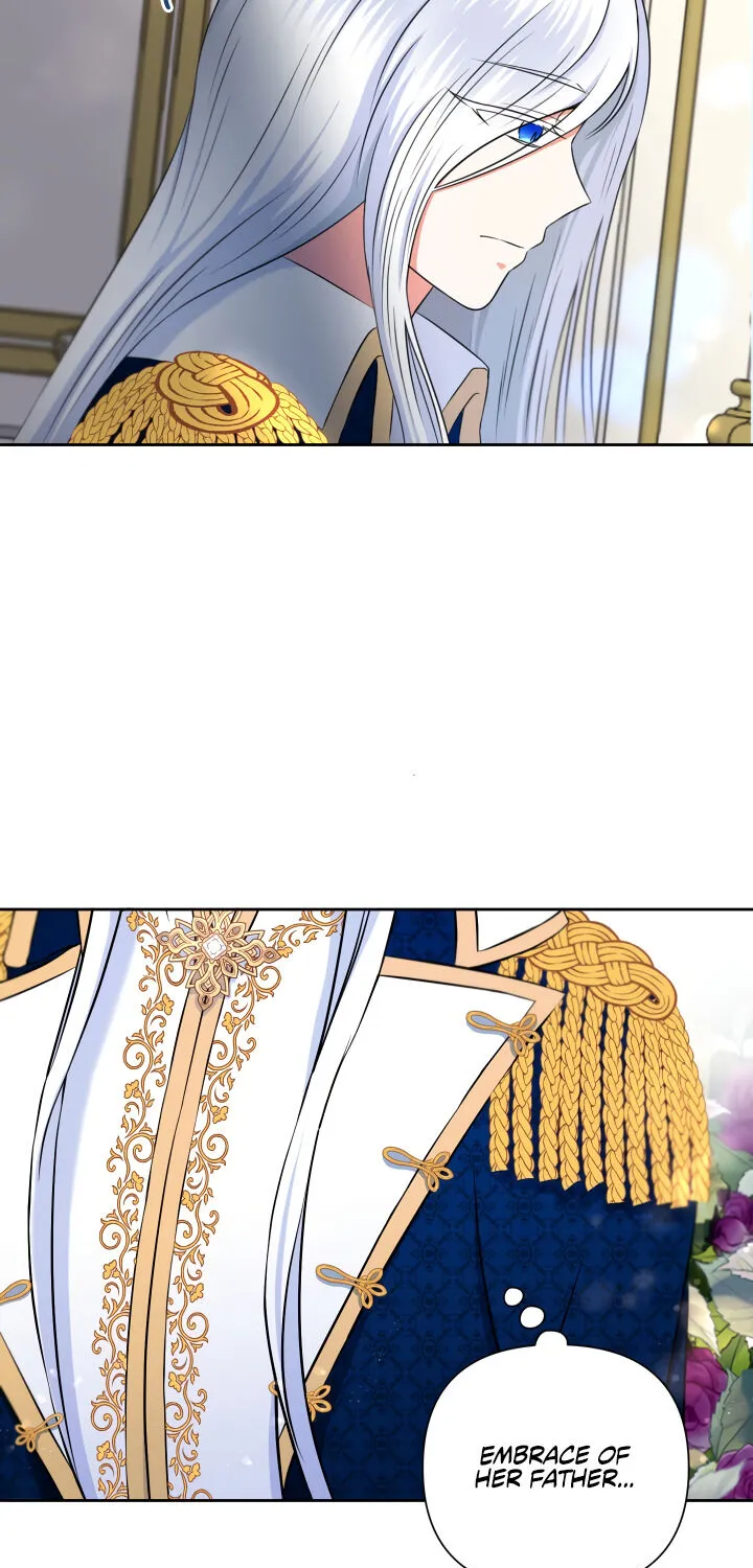 Read The Princess Is Evil chapter 22 image 56 on Lezhin