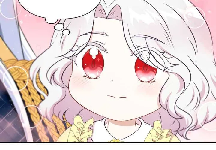 Read The Princess Is Evil chapter 22 image 61 on Lezhin