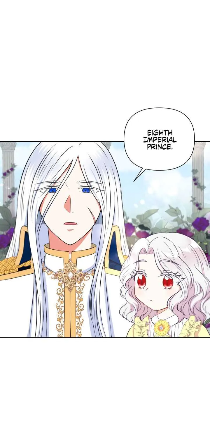 Read The Princess Is Evil chapter 22 image 62 on Lezhin