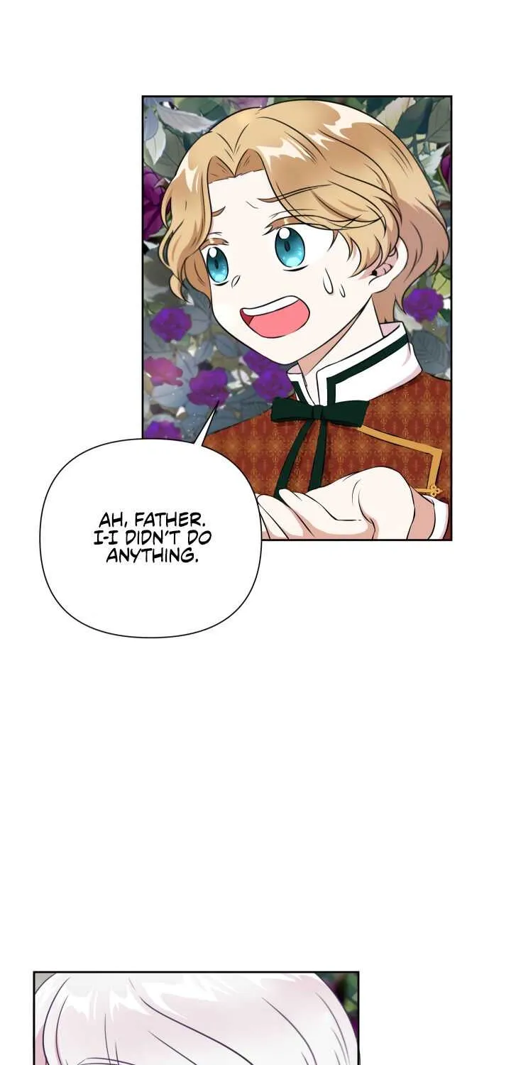 Read The Princess Is Evil chapter 22 image 63 on Lezhin