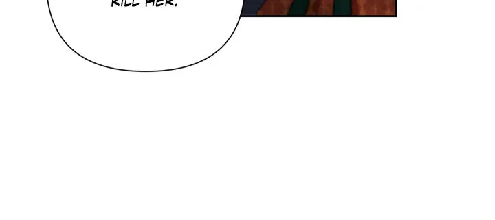Read The Princess Is Evil chapter 22 image 9 on Lezhin