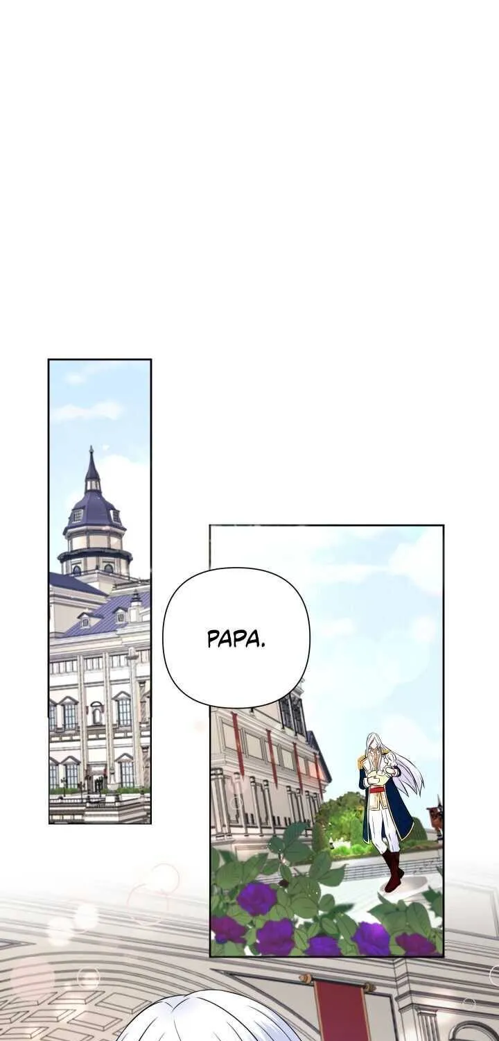 Read The Princess Is Evil chapter 23 image 13 on Lezhin