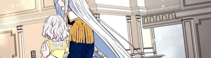Read The Princess Is Evil chapter 23 image 15 on Lezhin