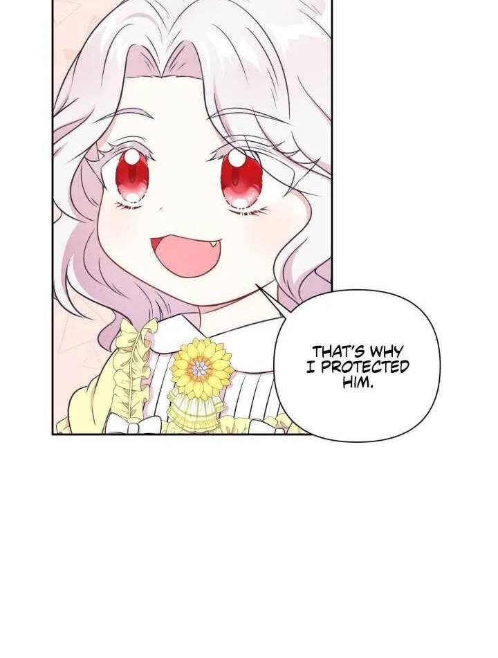 Read The Princess Is Evil chapter 23 image 22 on Lezhin