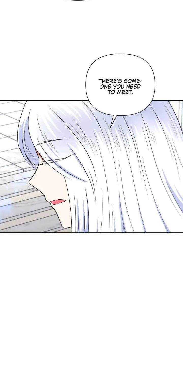 Read The Princess Is Evil chapter 23 image 30 on Lezhin