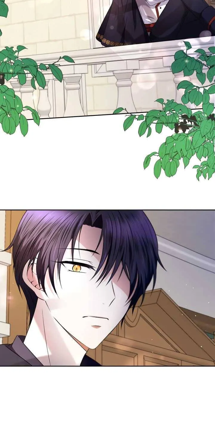 Read The Princess Is Evil chapter 23 image 34 on Lezhin