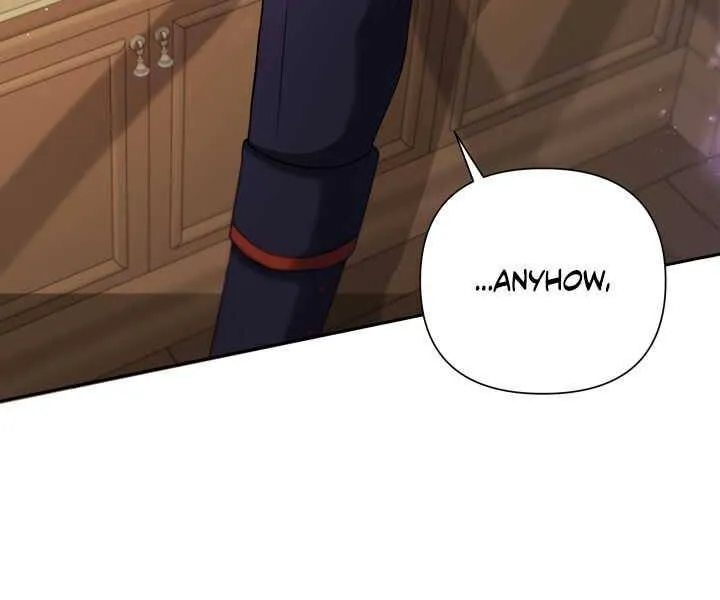 Read The Princess Is Evil chapter 23 image 40 on Lezhin