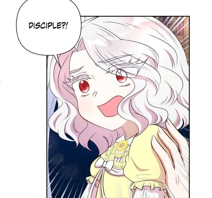Read The Princess Is Evil chapter 23 image 53 on Lezhin