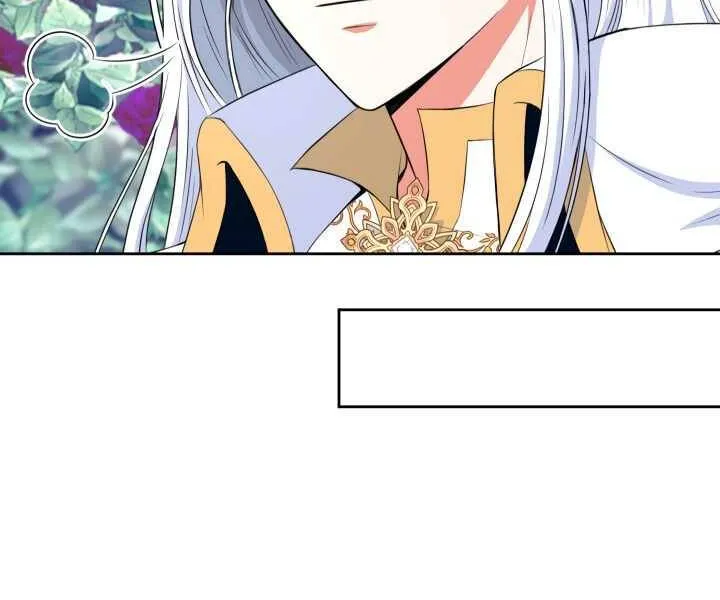 Read The Princess Is Evil chapter 23 image 6 on Lezhin