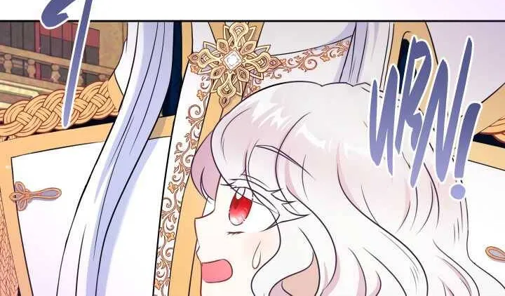 Read The Princess Is Evil chapter 23 image 61 on Lezhin