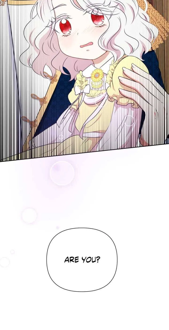 Read The Princess Is Evil chapter 23 image 68 on Lezhin