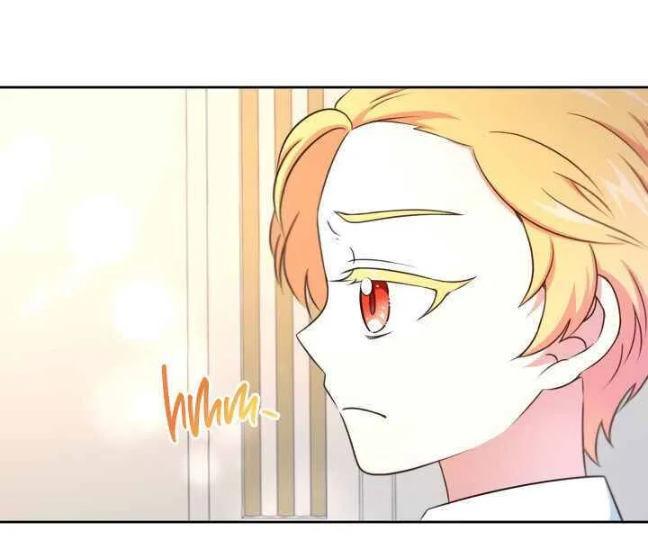 Read The Princess Is Evil chapter 25 image 14 on Lezhin