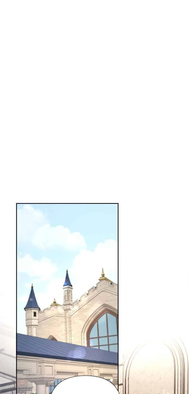 Read The Princess Is Evil chapter 25 image 15 on Lezhin