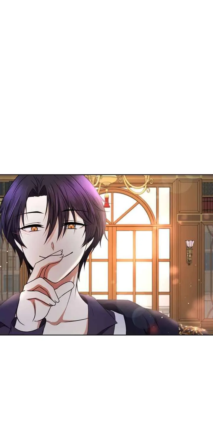 Read The Princess Is Evil chapter 25 image 2 on Lezhin
