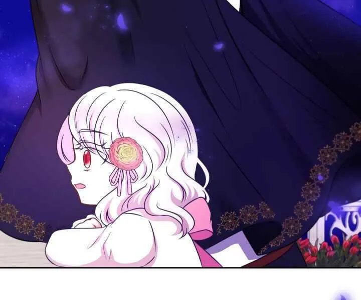 Read The Princess Is Evil chapter 25 image 41 on Lezhin