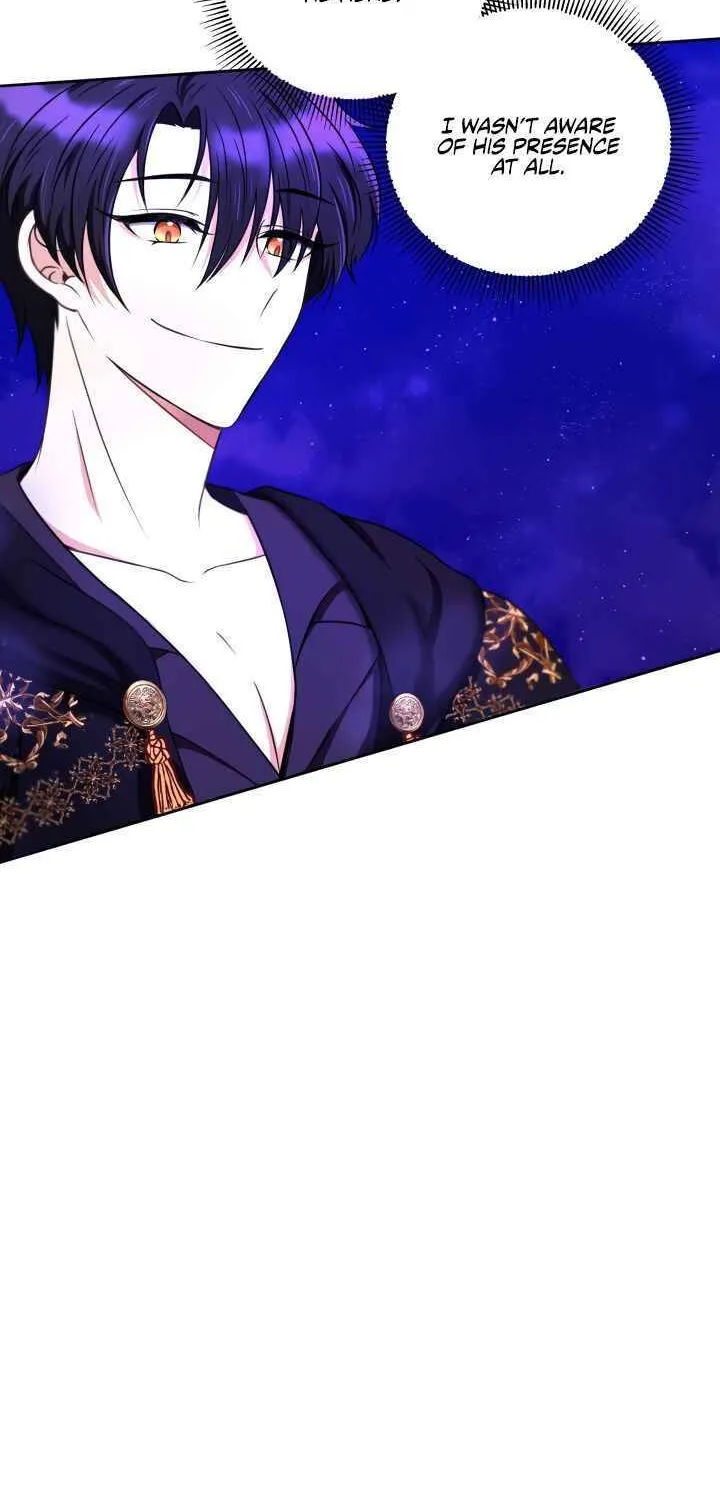 Read The Princess Is Evil chapter 25 image 43 on Lezhin
