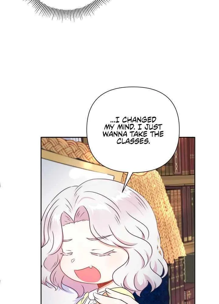 Read The Princess Is Evil chapter 25 image 5 on Lezhin