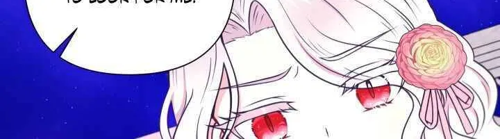 Read The Princess Is Evil chapter 25 image 52 on Lezhin