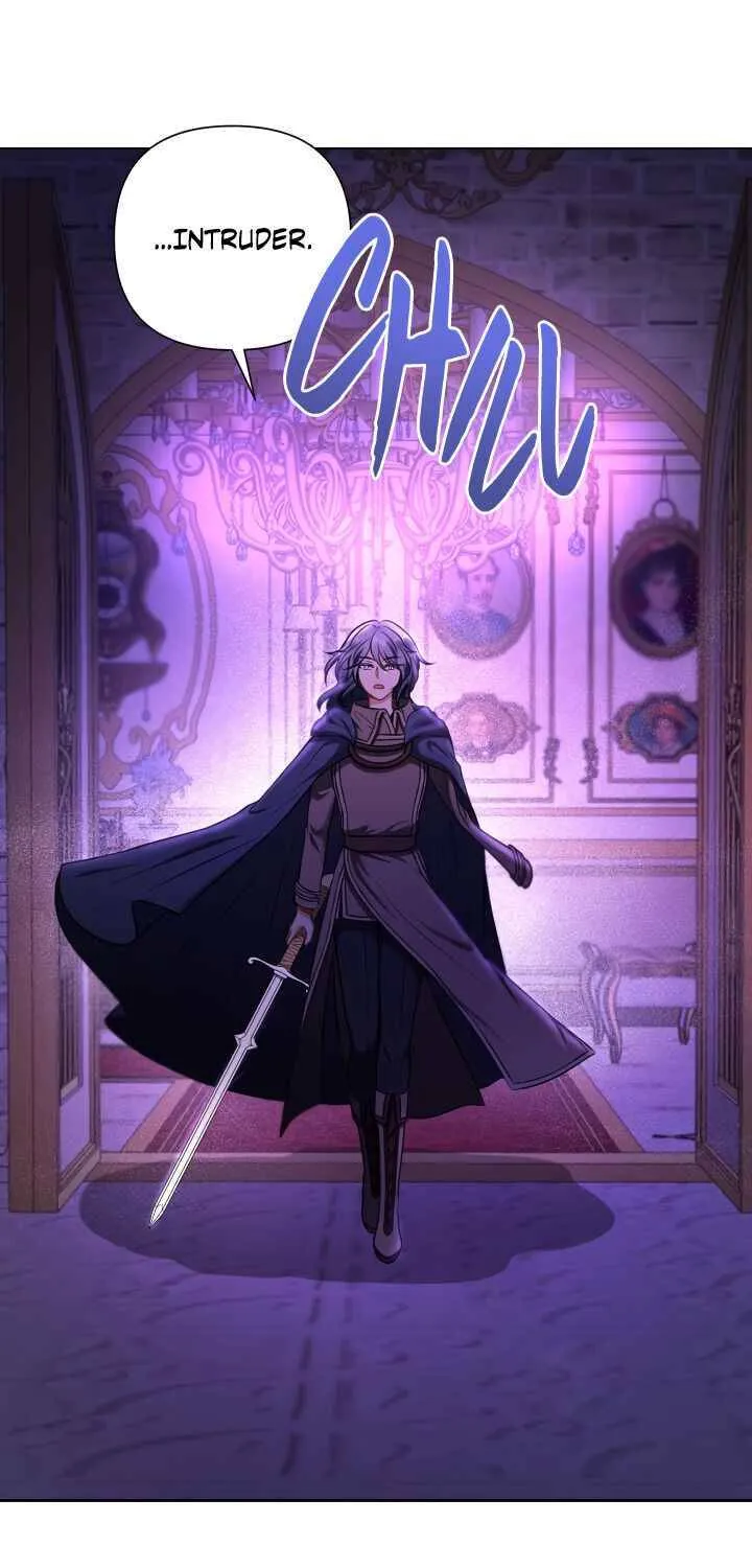 Read The Princess Is Evil chapter 25 image 55 on Lezhin