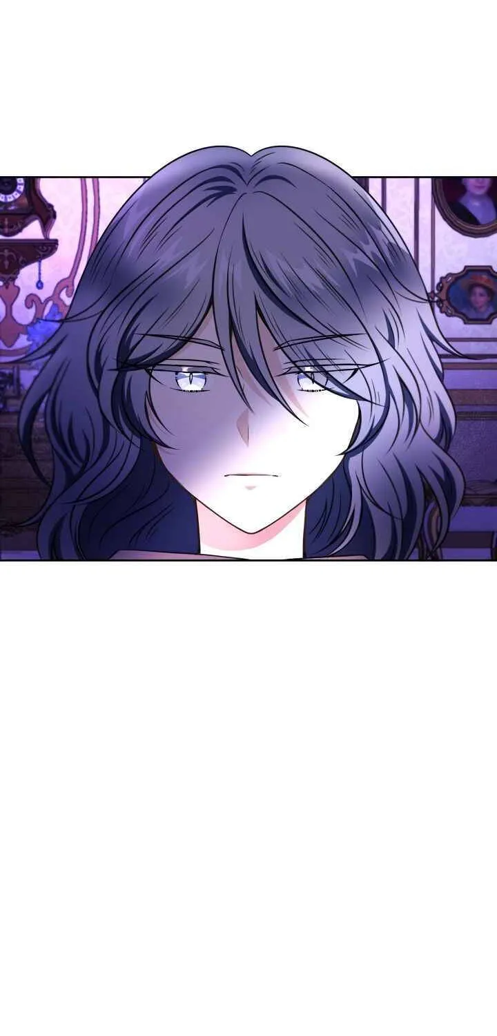 Read The Princess Is Evil chapter 25 image 56 on Lezhin