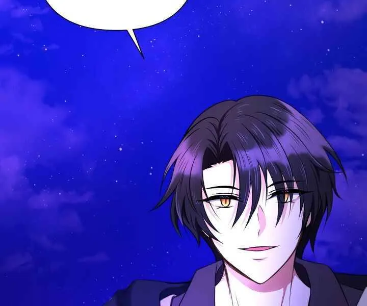 Read The Princess Is Evil chapter 25 image 62 on Lezhin