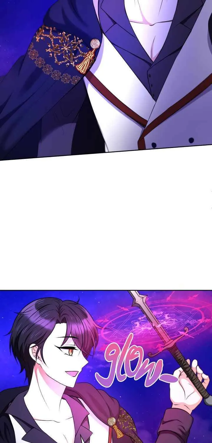 Read The Princess Is Evil chapter 25 image 63 on Lezhin