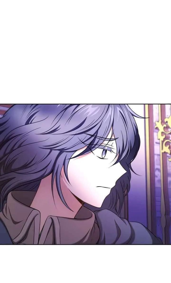 Read The Princess Is Evil chapter 25 image 65 on Lezhin