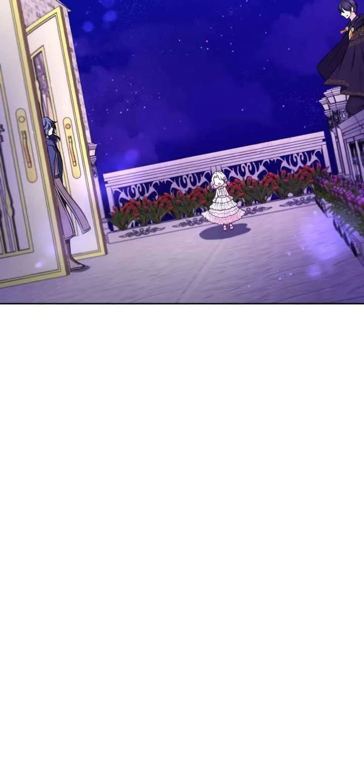 Read The Princess Is Evil chapter 25 image 67 on Lezhin