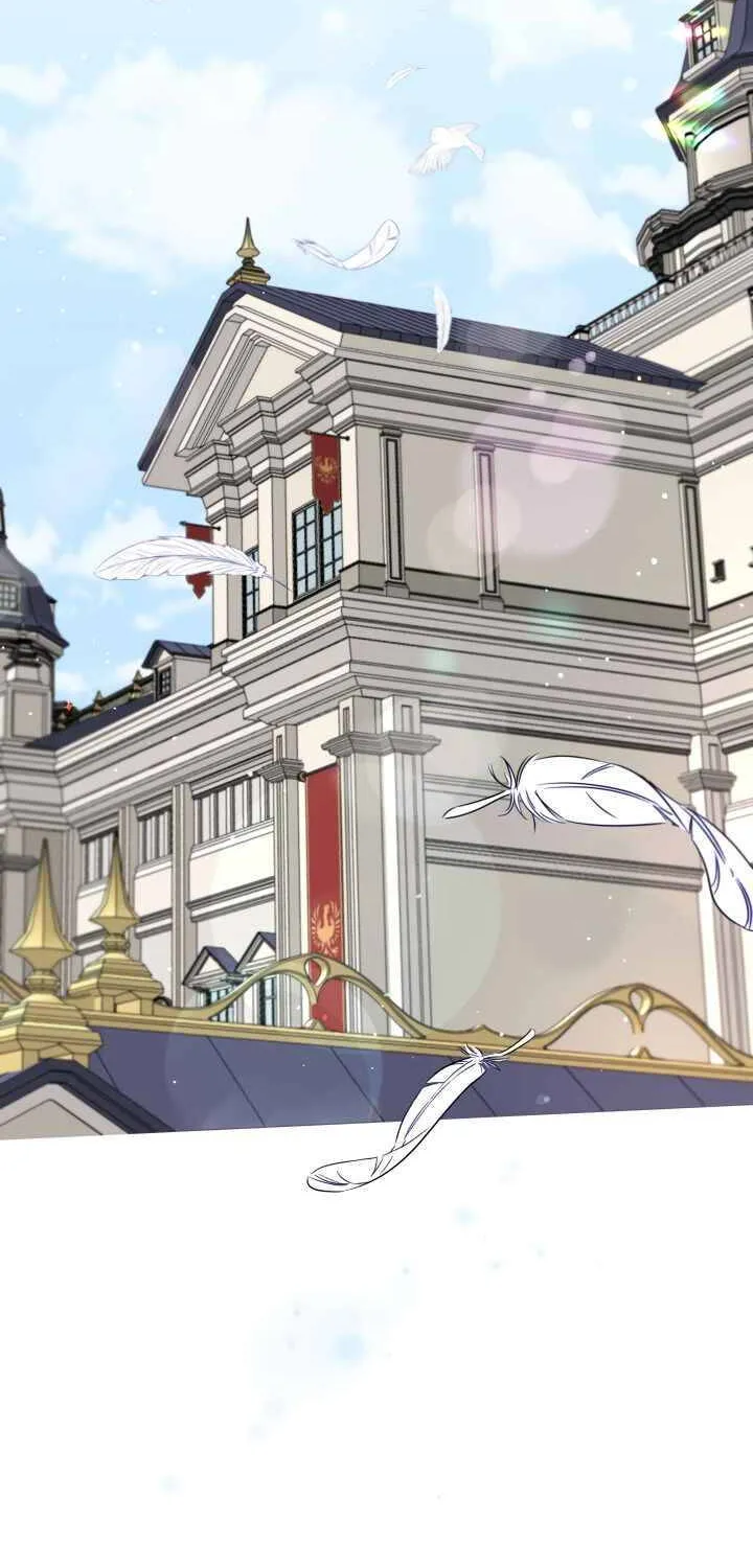 Read The Princess Is Evil chapter 25 image 7 on Lezhin