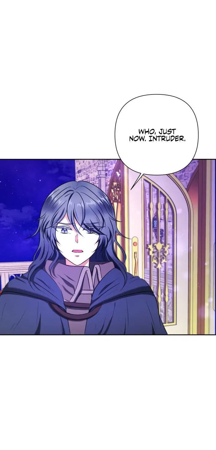 Read The Princess Is Evil chapter 26 image 12 on Lezhin