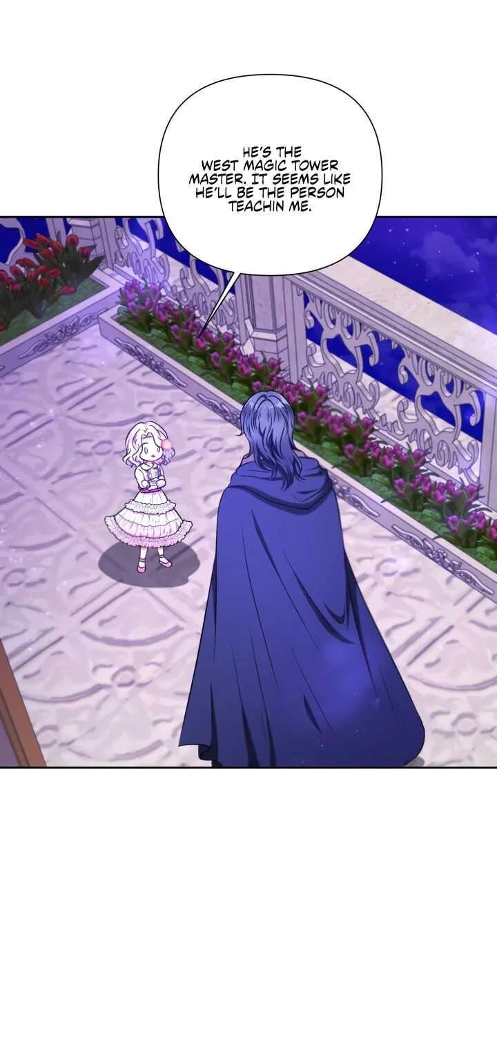 Read The Princess Is Evil chapter 26 image 13 on Lezhin