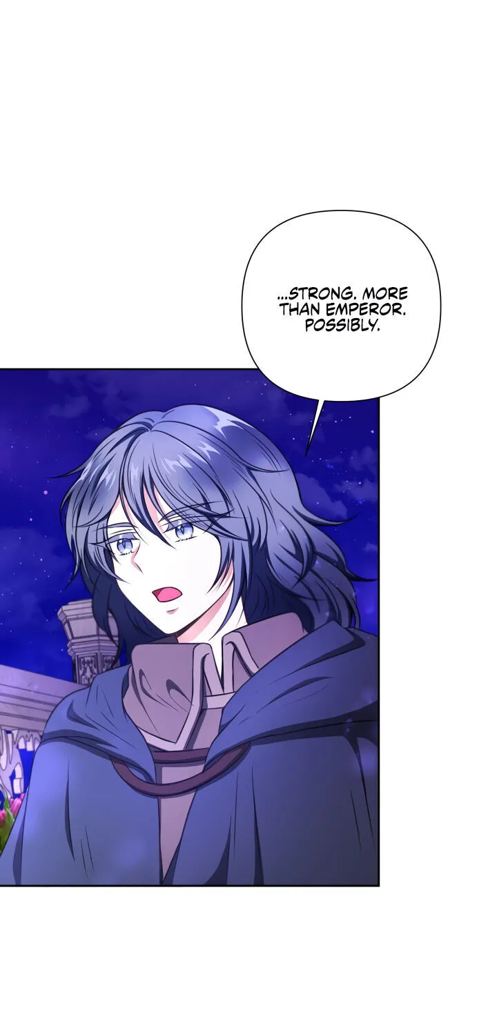 Read The Princess Is Evil chapter 26 image 19 on Lezhin