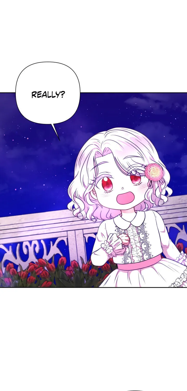 Read The Princess Is Evil chapter 26 image 20 on Lezhin