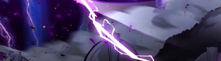 Read The Princess Is Evil chapter 26 image 23 on Lezhin