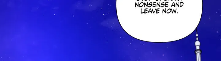 Read The Princess Is Evil chapter 26 image 29 on Lezhin