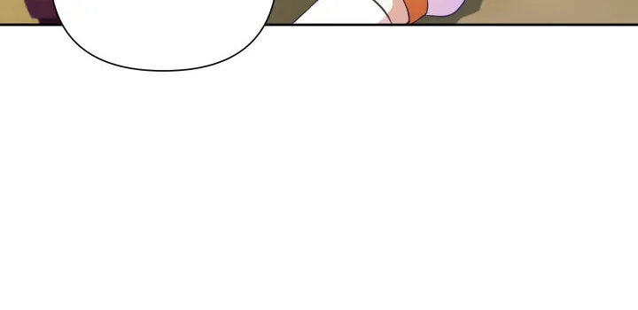 Read The Princess Is Evil chapter 26 image 33 on Lezhin