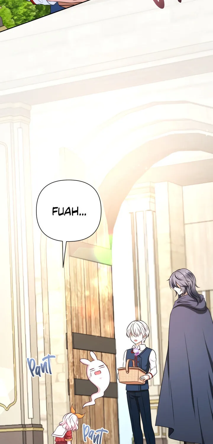 Read The Princess Is Evil chapter 26 image 48 on Lezhin