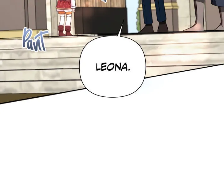 Read The Princess Is Evil chapter 26 image 49 on Lezhin