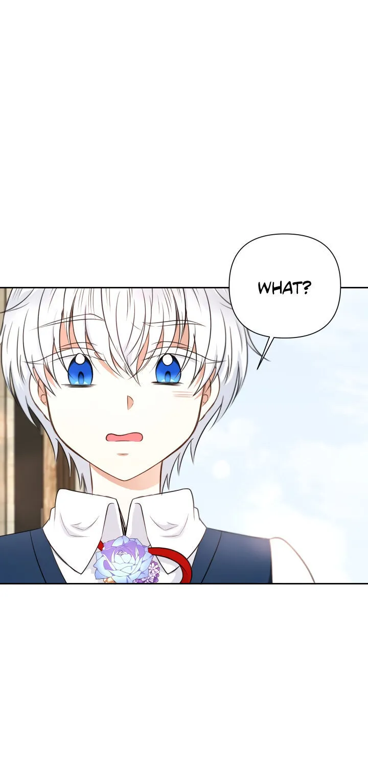 Read The Princess Is Evil chapter 26 image 53 on Lezhin