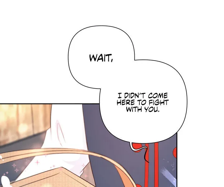 Read The Princess Is Evil chapter 26 image 54 on Lezhin