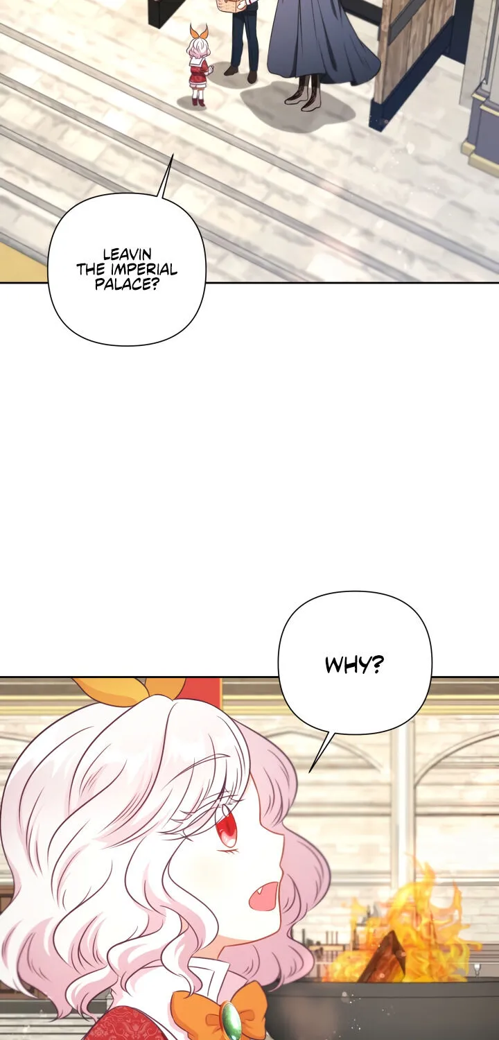 Read The Princess Is Evil chapter 26 image 56 on Lezhin