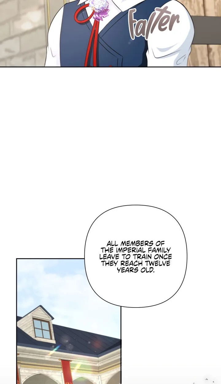 Read The Princess Is Evil chapter 26 image 58 on Lezhin