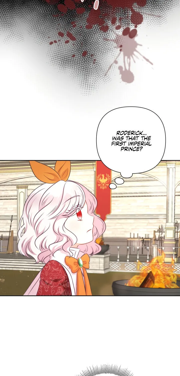 Read The Princess Is Evil chapter 26 image 60 on Lezhin