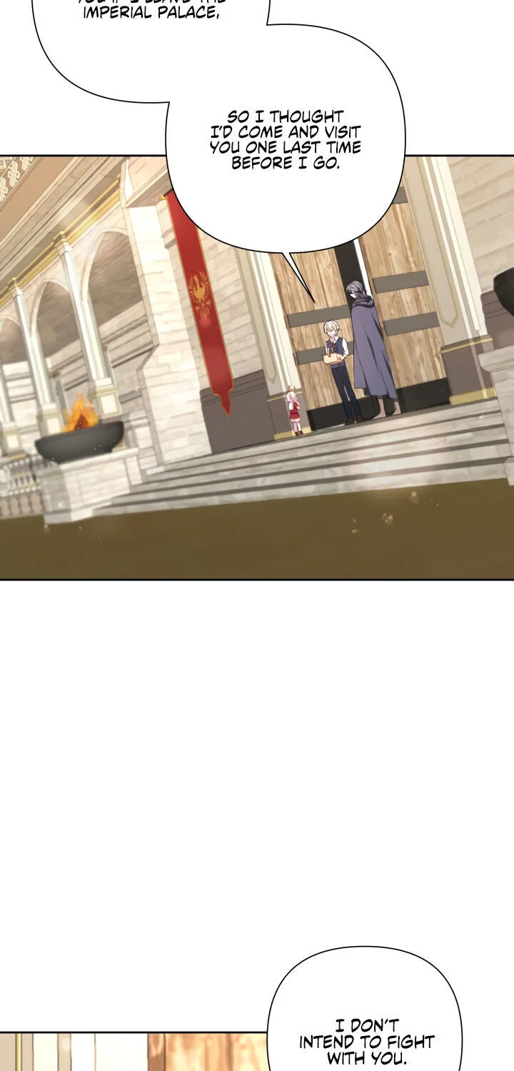 Read The Princess Is Evil chapter 26 image 62 on Lezhin