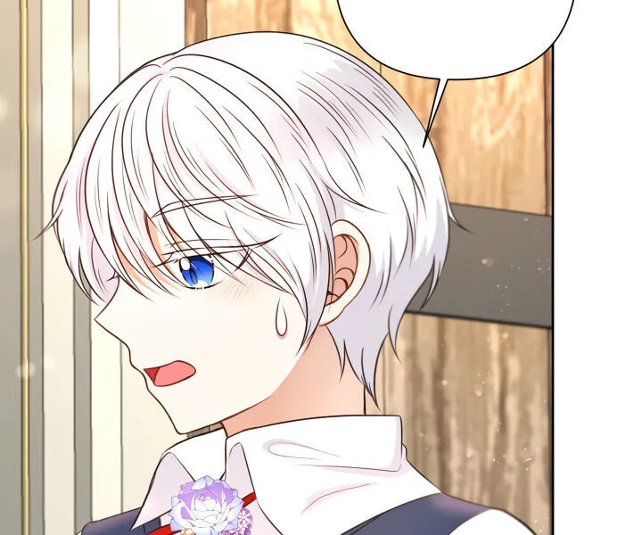 Read The Princess Is Evil chapter 26 image 63 on Lezhin
