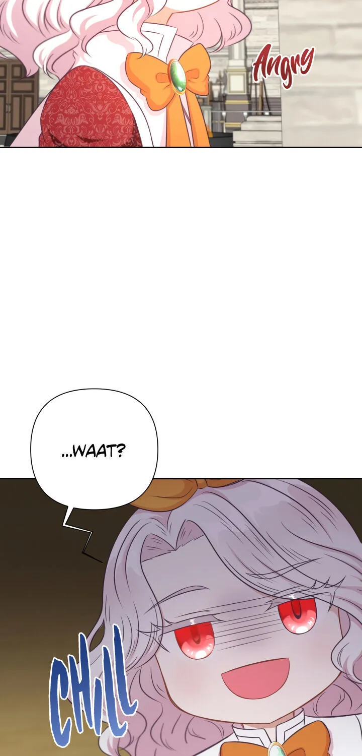 Read The Princess Is Evil chapter 26 image 71 on Lezhin