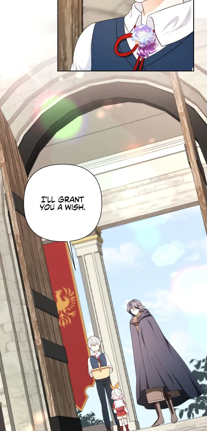 Read The Princess Is Evil chapter 26 image 77 on Lezhin